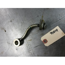 94H014 Turbo Cooler Lines For 15-18 Jeep Renegade  1.4